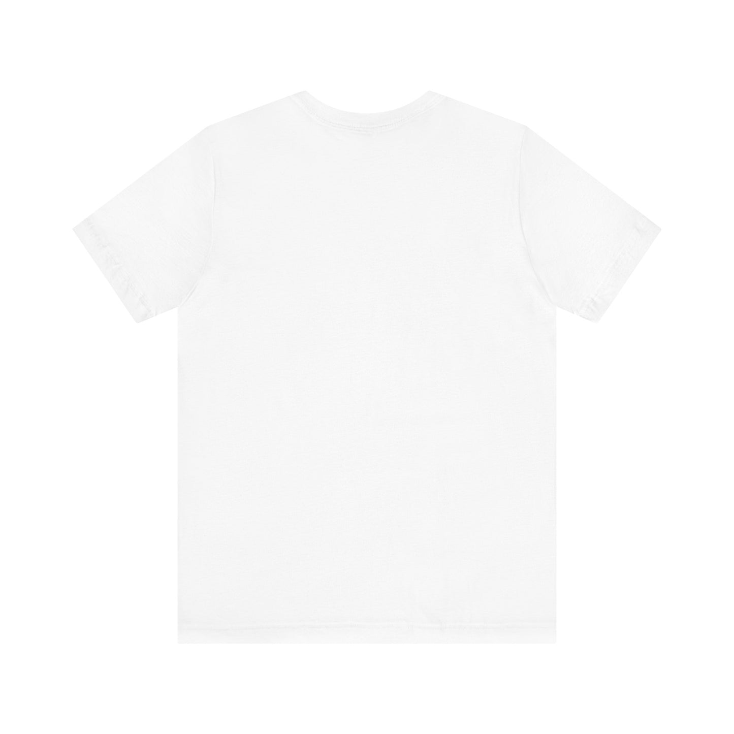 Unisex Wannabee Absolute Banger Tee Shirt 1970's Nostalgia